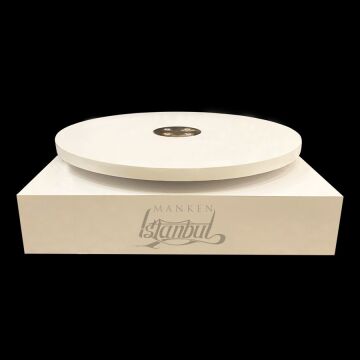 TOPTAN-04189