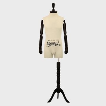 TOPTAN-06441