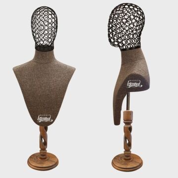 TOPTAN-04190
