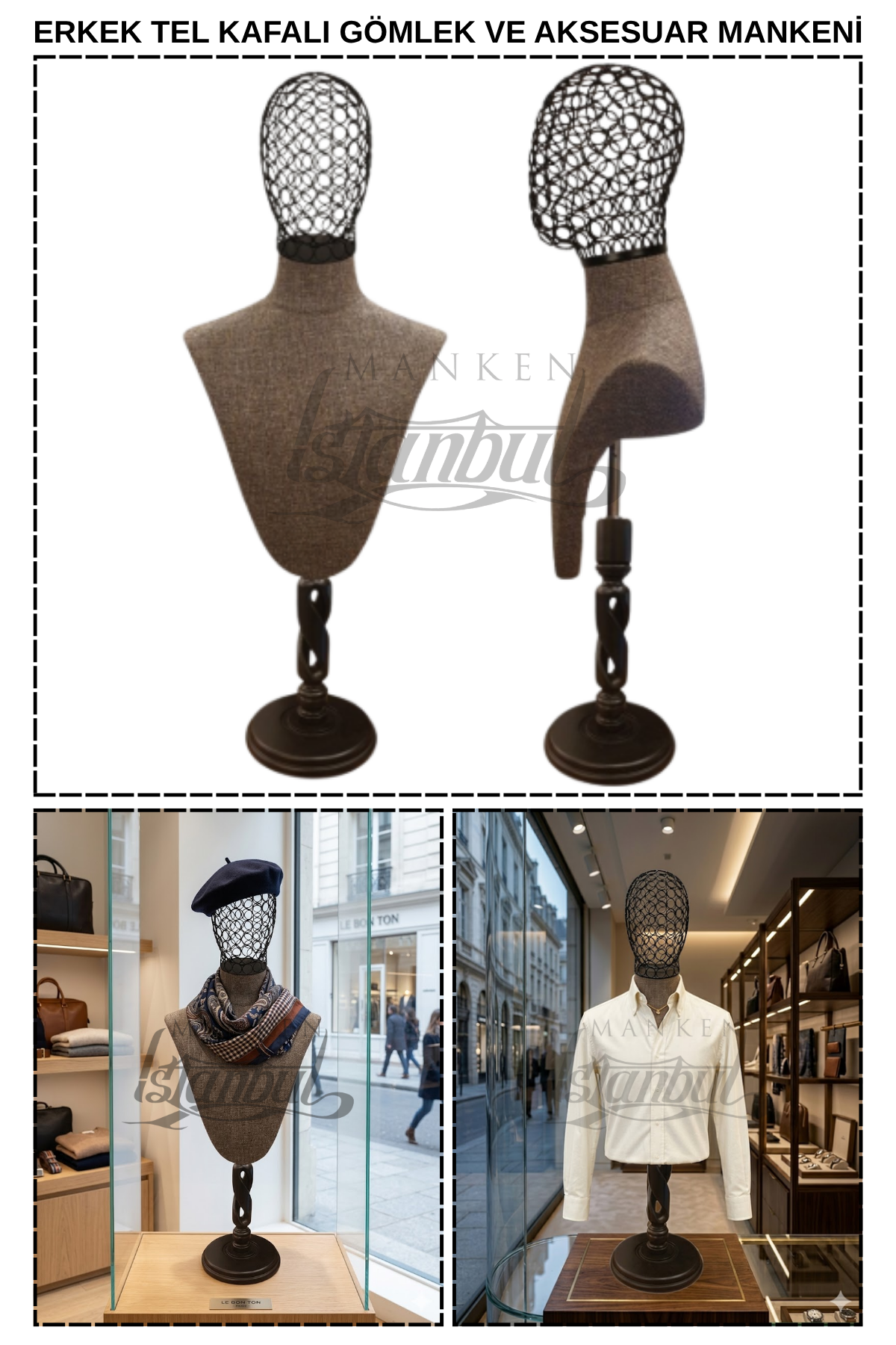 TOPTAN-04191