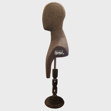 TOPTAN-04192