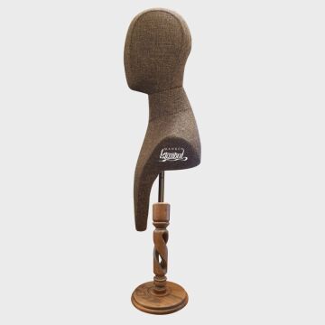 TOPTAN-04193