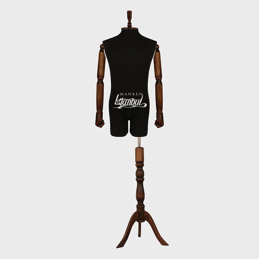 TOPTAN-06445