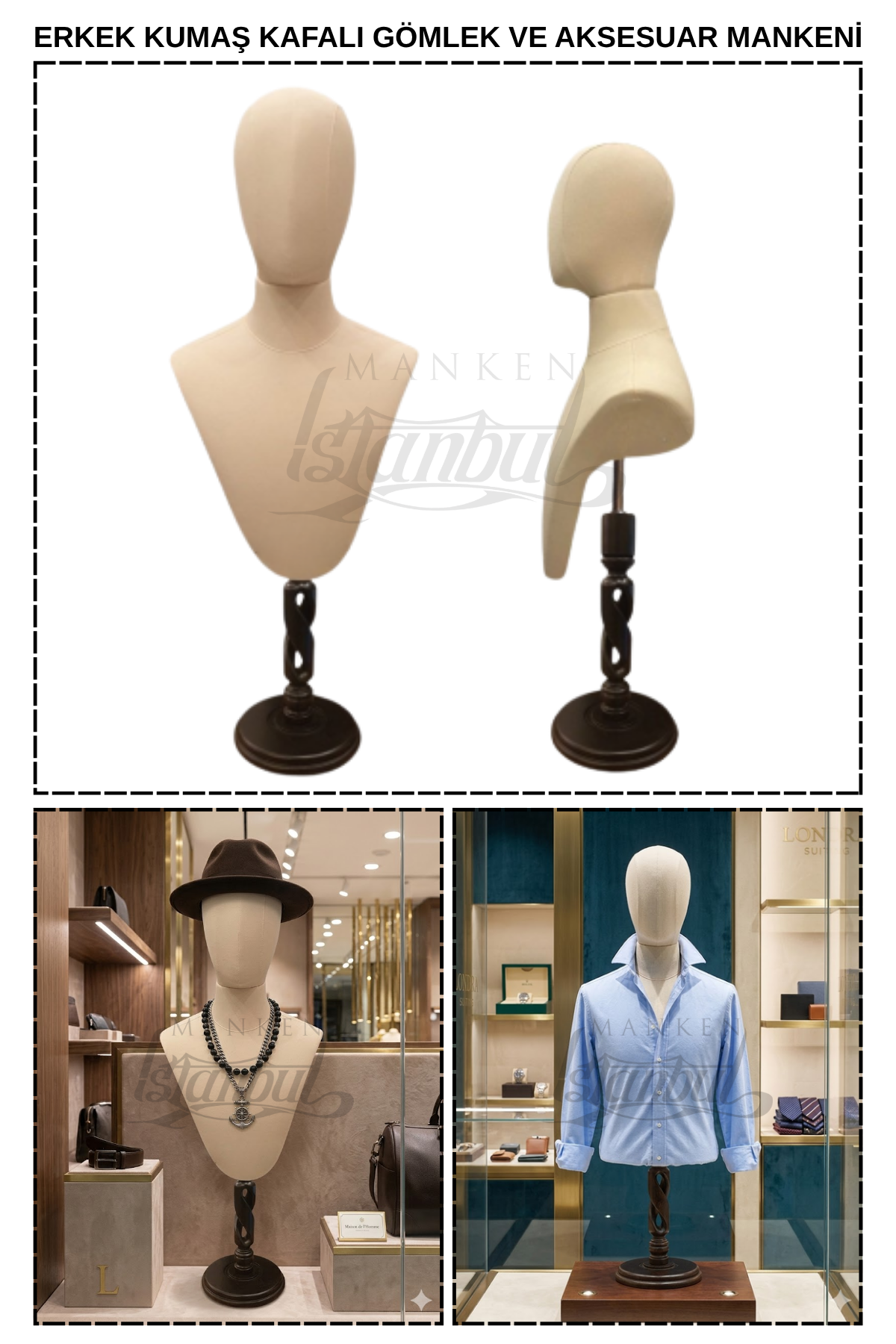 TOPTAN-04195