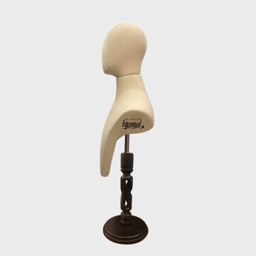 TOPTAN-04195