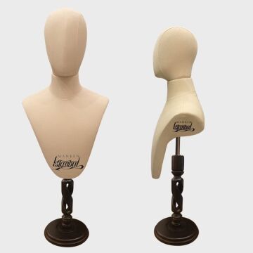 TOPTAN-04195