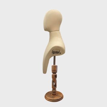TOPTAN-04196
