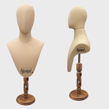 TOPTAN-04196