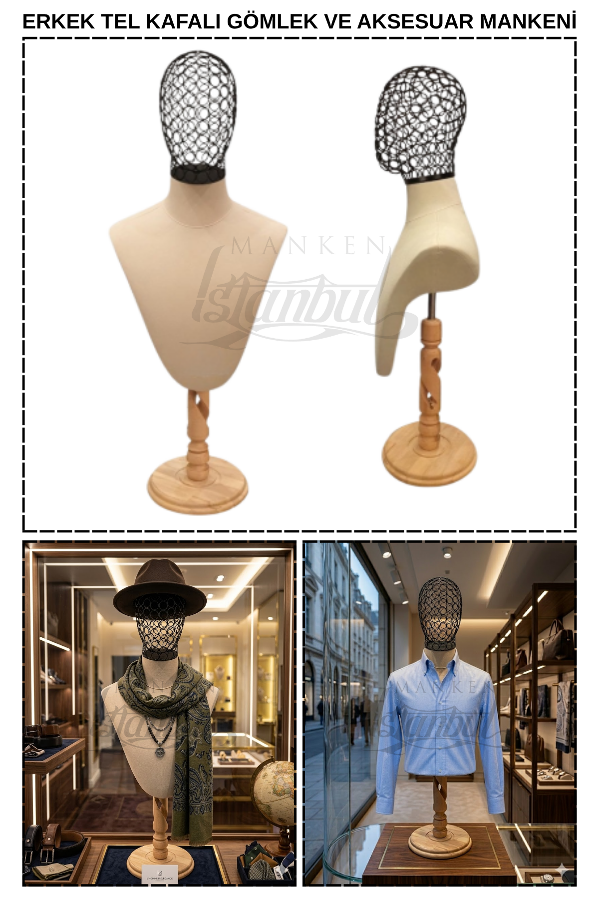 TOPTAN-04197