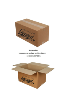 Balık Model Prova Mankeni Terzi mankeni 36-38-40-42 Beden