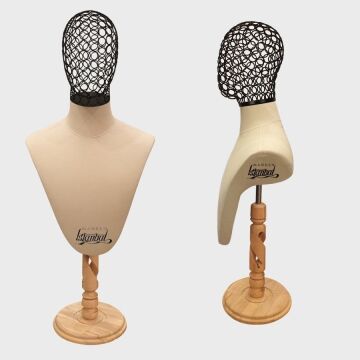 TOPTAN-04197