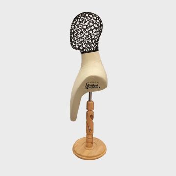 TOPTAN-04197