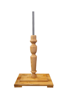 Balık Model Prova Mankeni Terzi mankeni 36-38-40-42 Beden