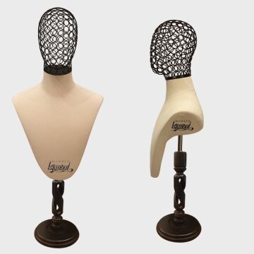 TOPTAN-04198