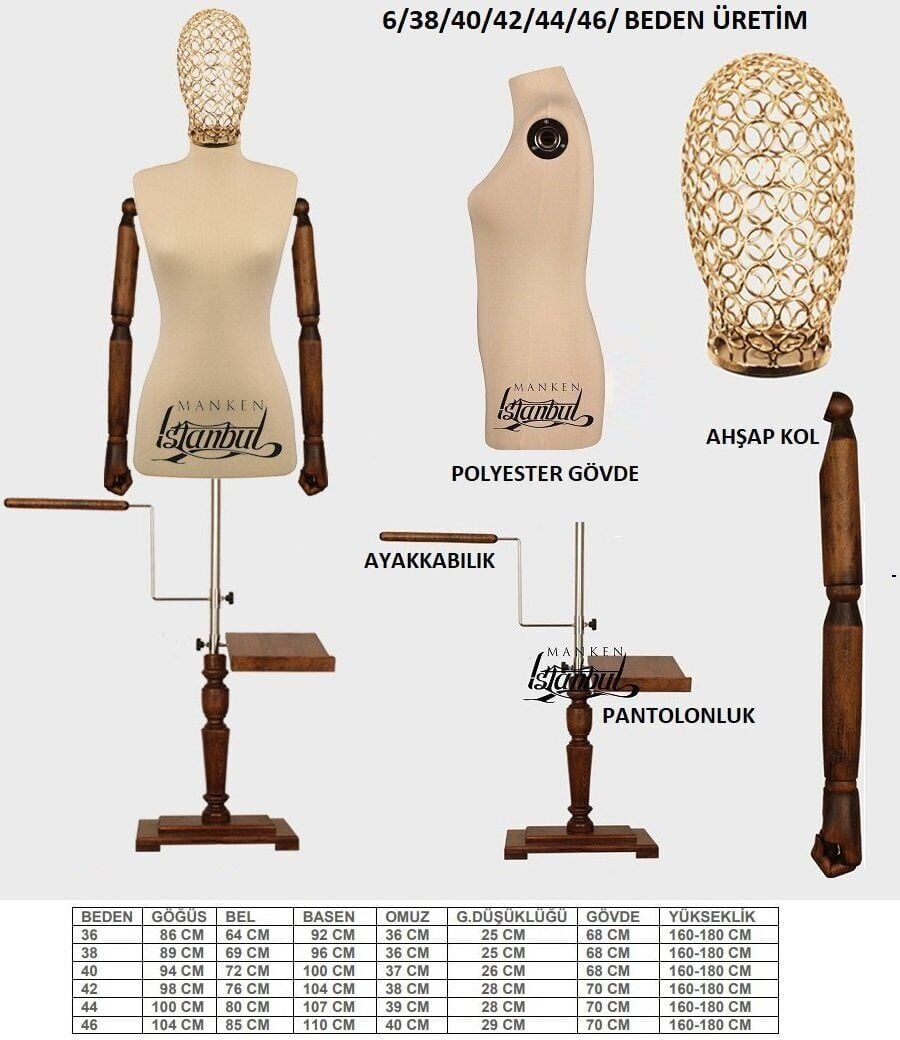 TOPTAN-06452