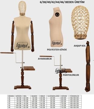 TOPTAN-06452