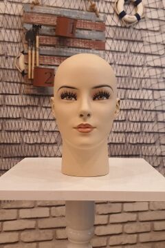 TOPTAN-04200