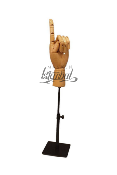 TOPTAN-04204
