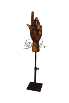 TOPTAN-04205