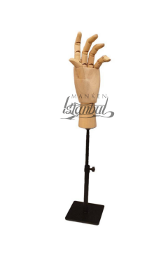 TOPTAN-04206