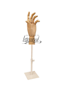 TOPTAN-04210