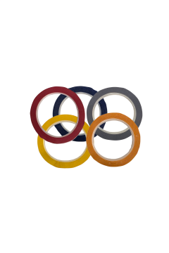 Manken İşaretleme Bandı Drapaj Bandı & 2 Adet Toplam 40 Metre