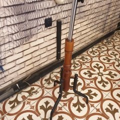 Bayan Vitrin Amaçlı Terzi Mankeni Vitrin Mankeni