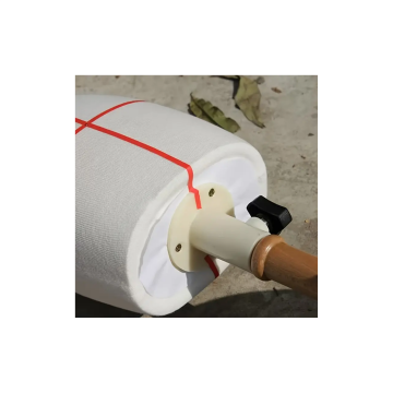 25 Eşer Minyatür Kılavuz Çizgili Terzi Mankeni