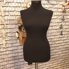 Bayan Vitrin Amaçlı Terzi Mankeni Vitrin Mankeni