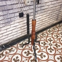 Bayan vitrin amaçlı terzi mankeni vitrin mankeni İĞNE BATMAZ