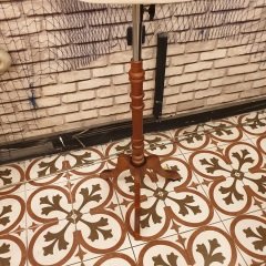 Bayan Vitrin Amaçlı Terzi Mankeni Vitrin Mankeni