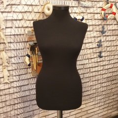 Bayan Vitrin Amaçlı Terzi Mankeni Vitrin Mankeni