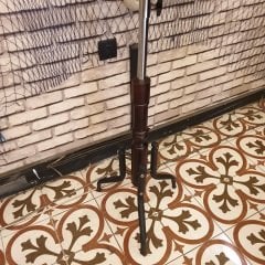 Bayan Vitrin Amaçlı Terzi Mankeni Vitrin Mankeni