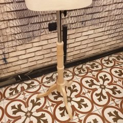 Bayan Vitrin Amaçlı Terzi Mankeni Vitrin Mankeni