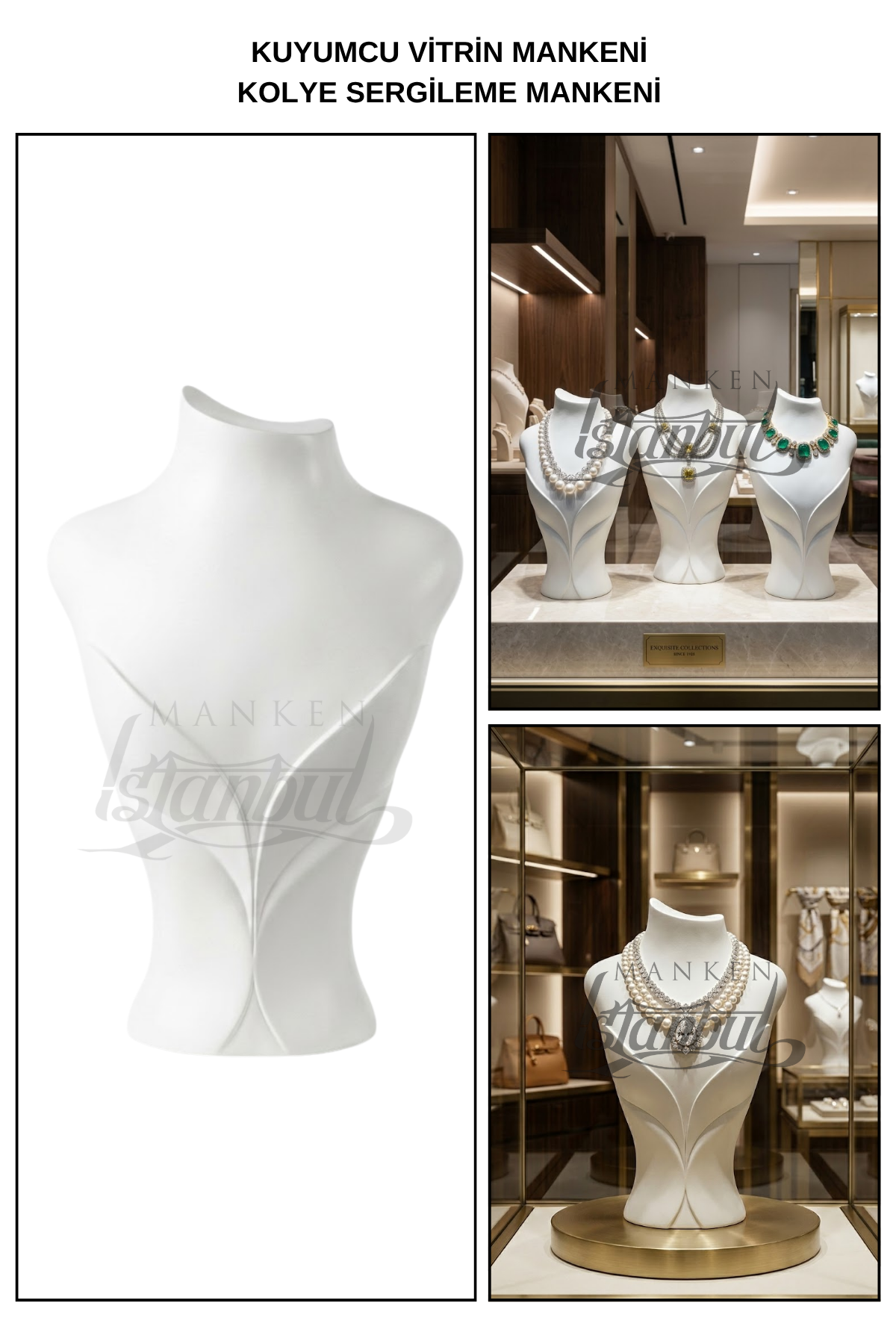 TOPTAN-04219