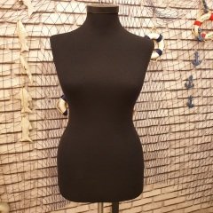 Bayan Vitrin Amaçlı Terzi Mankeni Vitrin Mankeni