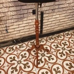 Bayan Vitrin Amaçlı Terzi Mankeni Vitrin Mankeni