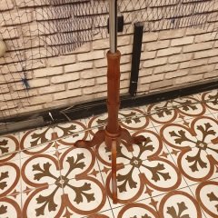 Bayan Vitrin Amaçlı Terzi Mankeni Vitrin Mankeni