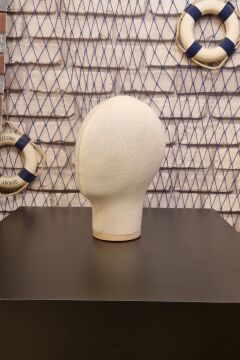TOPTAN-04220