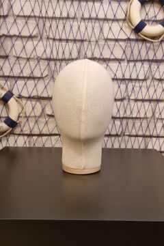 TOPTAN-04220