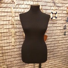 Bayan Vitrin Amaçlı Terzi Mankeni Vitrin Mankeni