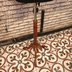 Bayan Vitrin Amaçlı Terzi Mankeni Vitrin Mankeni