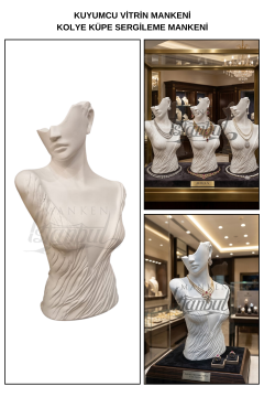 TOPTAN-04222