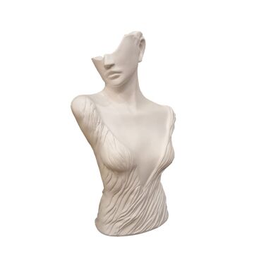 TOPTAN-04222