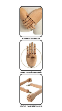 Bayan vitrin mankeni, vitrin mankenleri, cansız manken