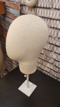 TOPTAN-04231