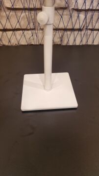 TOPTAN-04231