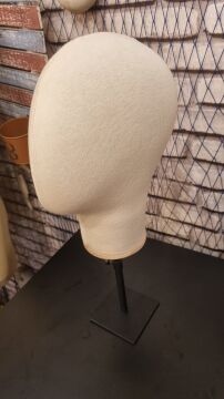TOPTAN-04232
