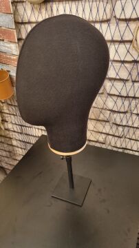 TOPTAN-04234