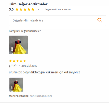 Ahşap Standlı Bebek Kafa Mankeni 06 Ay 12 Ay İçin Uygundur